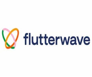 Flutterwave